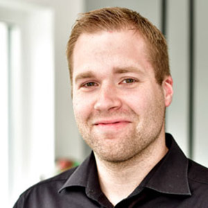 Florian Lay