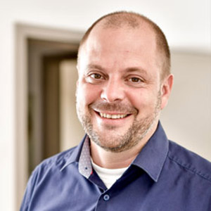 Ralph Dornis